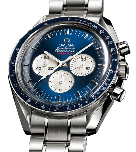 omega speedmaster for sale|omega speedmaster best price.